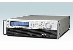 Биполярный источник питания PBX-20-20 Kikusui