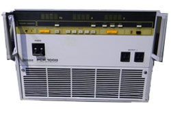 Источник переменного тока PCR1000 Kikusui