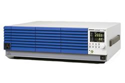 Источник переменного тока PCR1000M Kikusui