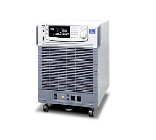 Источник переменного тока PCR2000L Kikusui
