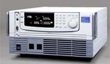 Источник переменного тока PCR500LA Kikusui