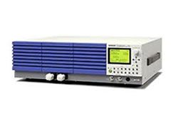PLZ1004WH Электронная нагрузка постоянного тока Kikusui