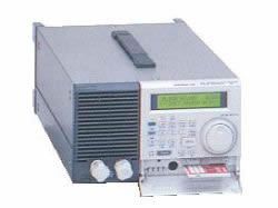 PLZ303W Электронная нагрузка постоянного тока Kikusui