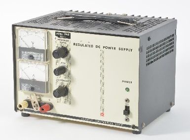 PAB32-3 Источник питания постоянного тока Kikusui