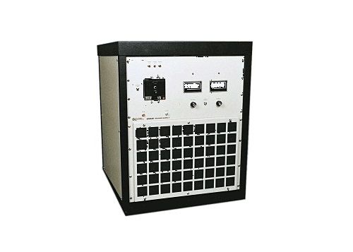 EMHP 600-50-RSTL Лямбда-источник питания постоянного тока
