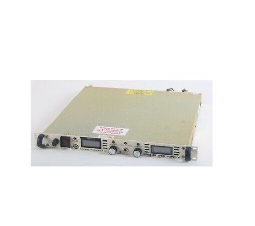 EMS600-1.6 Лямбда-источник питания постоянного тока