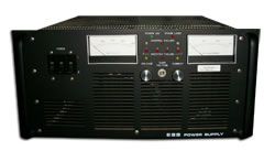 ESS80-125 Лямбда-источник питания постоянного тока
