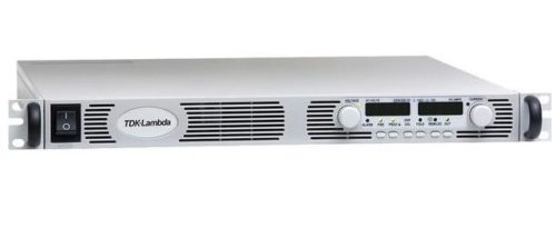 GEN100-7.5 Лямбда-источник питания постоянного тока