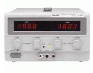 718-20D Лидер Блок питания постоянного тока
