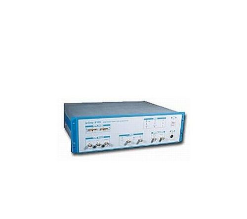 Генератор сигналов произвольной формы 9101 LeCroy