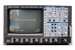 Цифровой осциллограф LeCroy 9314AM