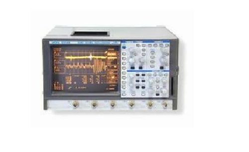 9314L Цифровой осциллограф LeCroy