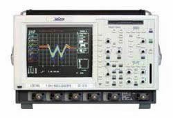LC574AM Цифровой осциллограф LeCroy