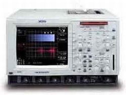 LC584AL Цифровой осциллограф LeCroy