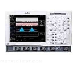 LC684DM Цифровой осциллограф LeCroy