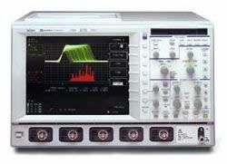 Цифровой осциллограф LeCroy LT224