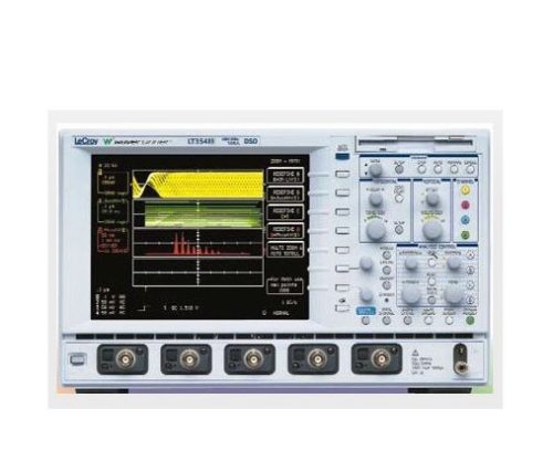 Цифровой осциллограф LeCroy LT354M