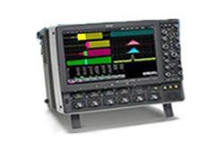 WAVEPRO 725ZI Цифровой осциллограф LeCroy