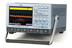 WAVEPRO 7300A Цифровой осциллограф LeCroy