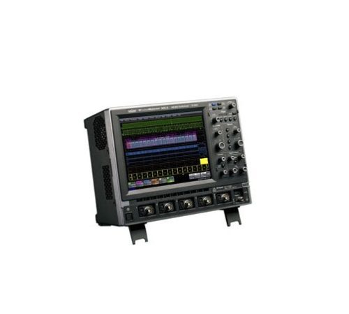 Цифровой осциллограф WAVERUNNER 64XI LeCroy