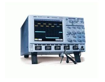 Цифровой осциллограф LeCroy WAVERUNNER 6050A
