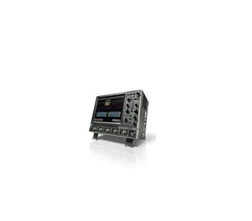 WAVESURFER 104MXS-B Цифровой осциллограф LeCroy