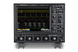 WAVESURFER 10 Цифровой осциллограф LeCroy