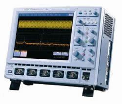 WAVESURFER 422 Цифровой осциллограф LeCroy