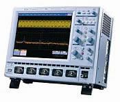 WAVESURFER 432 Цифровой осциллограф LeCroy