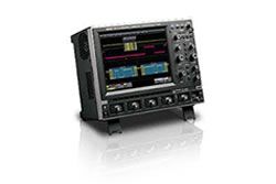 WAVESURFER 44MX-SB Цифровой осциллограф LeCroy