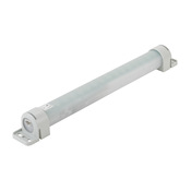LED Enclosure Light: 11W, 100-240 VAC operating voltage (PN# 021000-00)