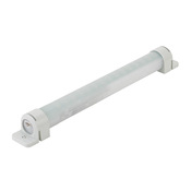 LED Enclosure Light: 11W, 100-240 VAC operating voltage (PN# 021200-30)