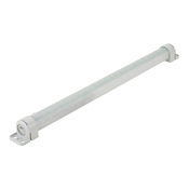 LED Enclosure Light: 16W, 100-240 VAC operating voltage (PN# 022100-00)