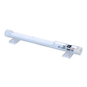 LED Enclosure Light: 5W, 24-48 VDC operating voltage (PN# 025401-11)