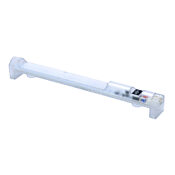 LED Enclosure Light: 5W, 24-48 VDC operating voltage (PN# 025401-13)