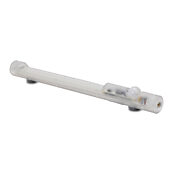 LED Enclosure Light: 5W, 100-240 VAC operating voltage (PN# 025410-00)