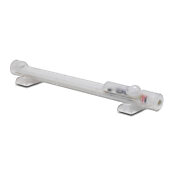 LED Enclosure Light: 5W, 100-240 VAC operating voltage (PN# 025410-01)