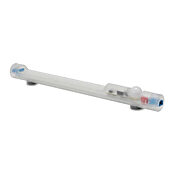 LED Enclosure Light: 5W, 24-48 VDC operating voltage (PN# 025411-00)