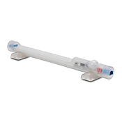 LED Enclosure Light: 5W, 24-48 VDC operating voltage (PN# 025411-01)