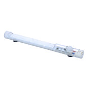 LED Enclosure Light: 5W, 24-48 VDC operating voltage (PN# 025411-10)