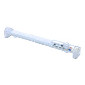 LED Enclosure Light: 5W, 24-48 VDC operating voltage (PN# 025411-13)