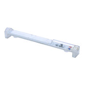 LED Enclosure Light: 5W, 24-48 VDC operating voltage (PN# 025421-13)