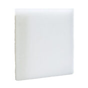 Stego Filter: replacement, 8.46 x 8.46in (PN# 086360-00)