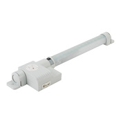 LED Enclosure Light: 11W, 120 VAC operating voltage (PN# 121040-30)