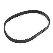 Timing Belt: 65 tooth, 13in pitch length (PN# 130XL037NG)