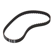 Timing Belt: 70 tooth, 14in pitch length (PN# 140XL037NG)