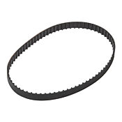 Timing Belt: 75 tooth, 15in pitch length (PN# 150XL037NG)