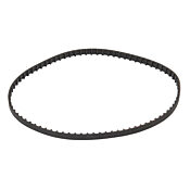 Timing Belt: 80 tooth, 16in pitch length (PN# 160XL025NG)