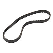 Timing Belt: 80 tooth, 16in pitch length (PN# 160XL037NG)