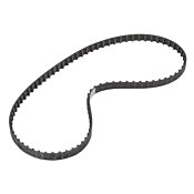 Timing Belt: 85 tooth, 17in pitch length (PN# 170XL025NG)